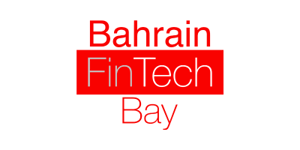 Bahrain FinTech Bay_400 x 200-2